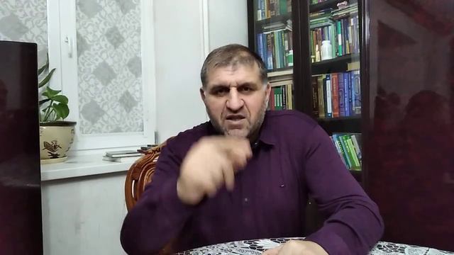 Цунтинский район смотреть онлайн
