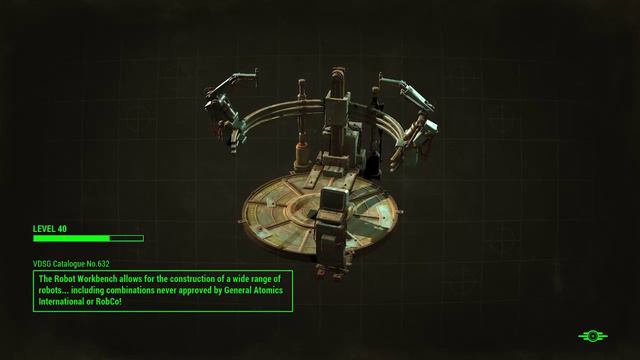 Fallout 4 Game of the Year Edition Gameplay | Episode 22 смотреть онлайн