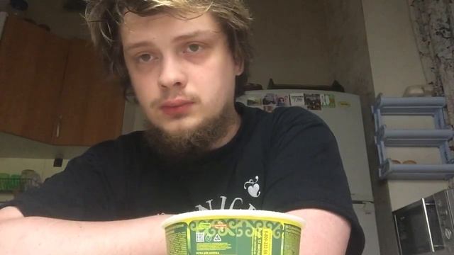 Обзор-сравнение бич-пакетов