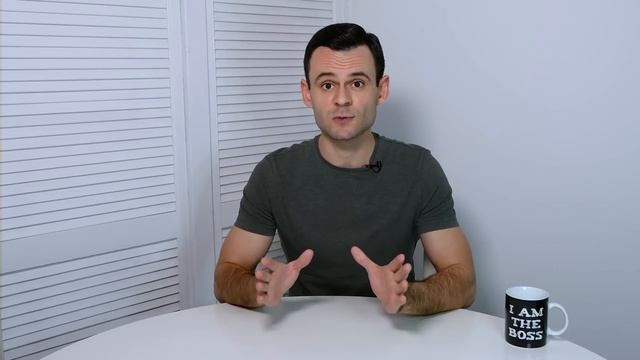 HP PAVILION GAMING 15 | ОБЗОР НОУТБУКА | МОЁ ЛИЧНОЕ МНЕНИЕ смотреть онлайн