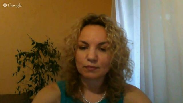 Ритмоконсалтинг. Женское счастье - кто и что мешает нам быть счастливыми смотреть онлайн
