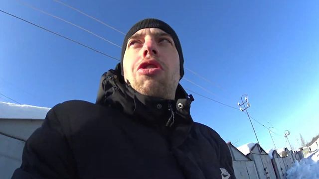 Что случилось с монетизацией на ютубе?/ всё о доставке Яндекс сити/ что я о них думаю и знаю. смотреть онлайн