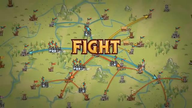 Веселые Игры Онлайн Бесплатно. Онлайн Игра Panzar [Веселые Игры Онлайн Бесплатно] смотреть онлайн
