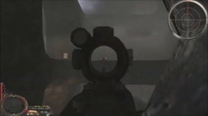 Прохождение.S.T.A.L.K.E.R. НС+ООП+МА+КА+ЧШ+Очаг семьи.#58. Шкатулка, фонарики и кубик рубика.