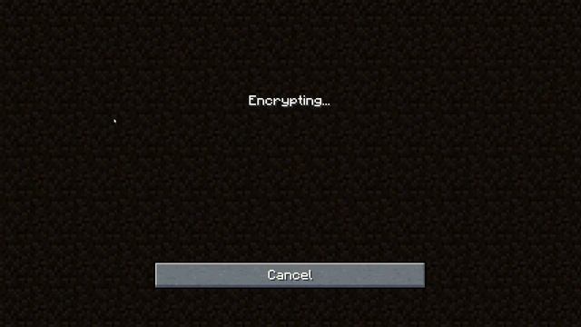 How To Play Bed Wars in Minecraft смотреть онлайн