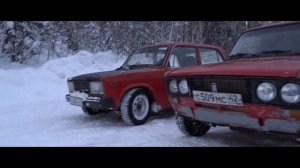 Боевая Классика Березовский