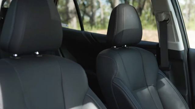 Top 7 Best SUVs for 2023| SUVs to buy!! смотреть онлайн