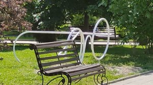 Абрау Дюрсо, Южная Озереевка