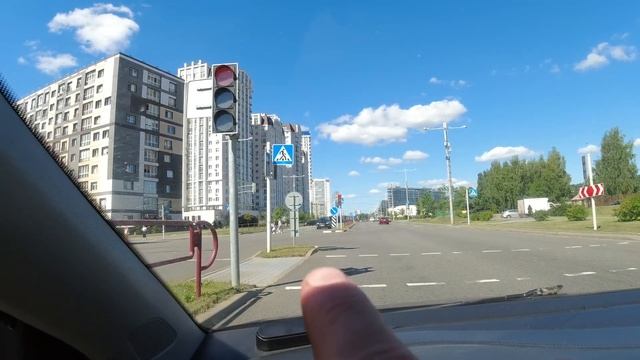 Алгоритм действий перед разворотом смотреть онлайн