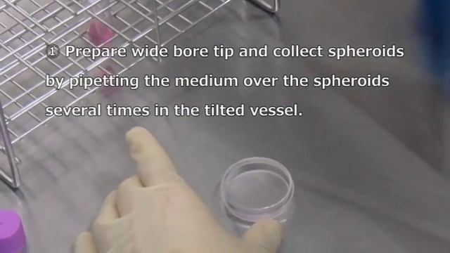 EZSPHERE movie english 5 Collecting Spheroids 1004 смотреть онлайн