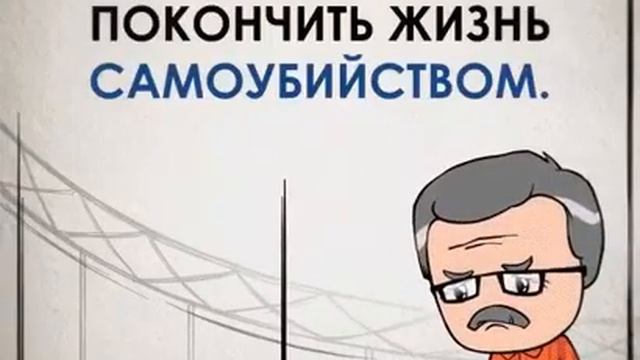 Никогда не поздно начать все с начала! смотреть онлайн