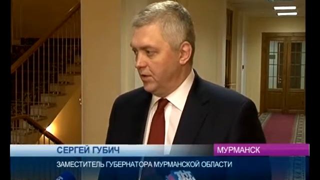 жкх и мин обороны смотреть онлайн