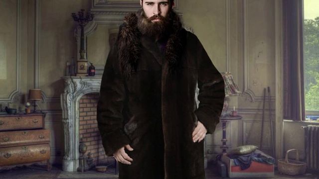 7 демонологов Петра Великого. Тизер смотреть онлайн