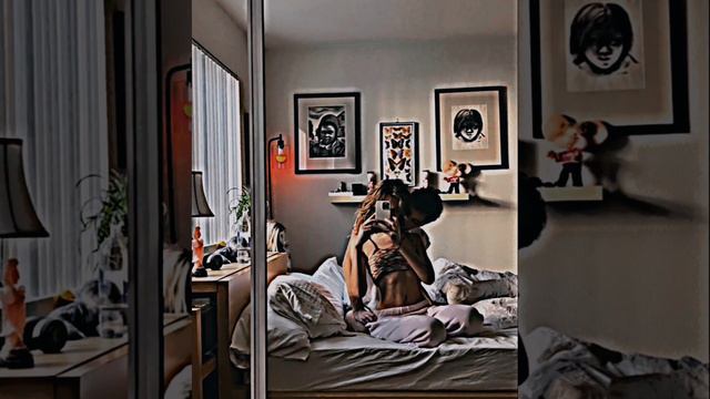 Xxulligan × J-Rap-BOMBITO смотреть онлайн