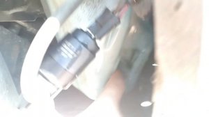 Замена на мотора стеклоомывателя, двигателя стеклоочестителя, моторчик омывателя для Фиат Добло 200