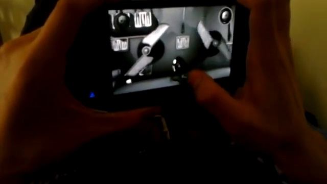 Escape plan ps vita chopping mall смотреть онлайн