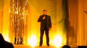 Потому что нельзя быть на свете красивой такой текст