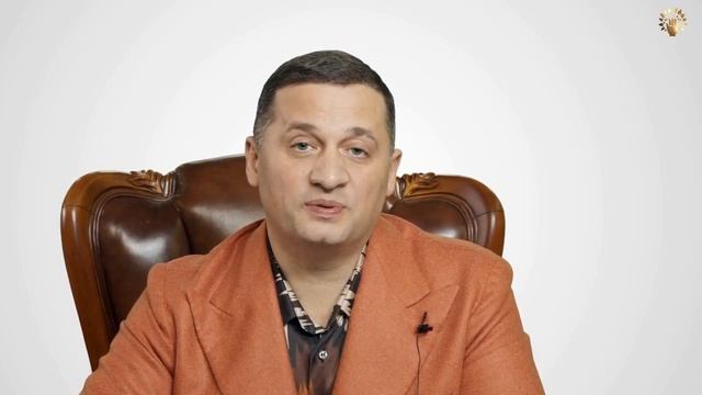 Какая главная цель души человека - страдание или радость @Андрей Дуйко смотреть онлайн