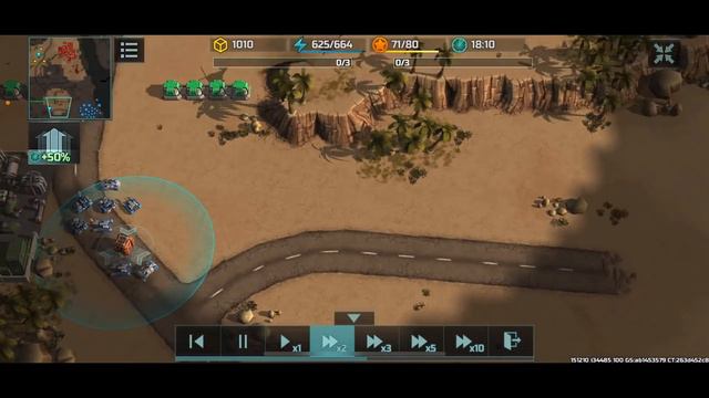 ТУРНИР чёрный ящик Art of war 3 смотреть онлайн