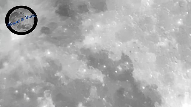 Skywatcher Maksutov Telescope 102/1300 views Waning Gibbous Moon 90.7% Illuminated смотреть онлайн