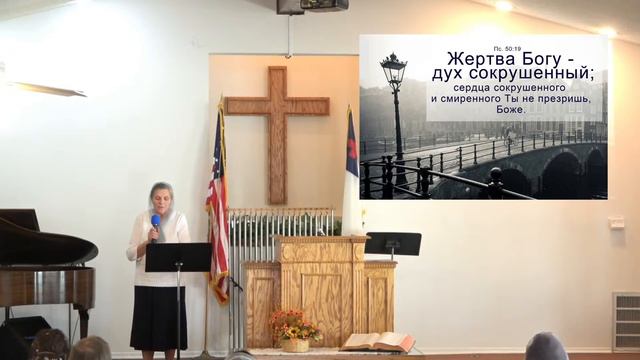 Воскресенье 30 Октябрь 2022 | Прямая трансляция смотреть онлайн