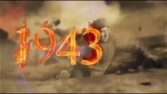 75 ЛЕТ ВЕЛИКОЙ ПОБЕДЫ смотреть онлайн