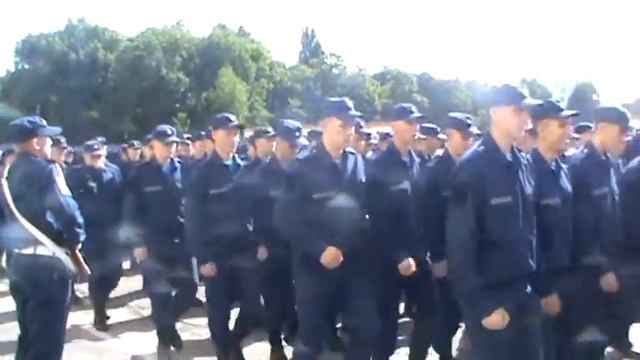 M2U01398