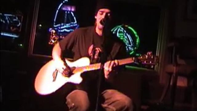 NOFX And Sublime Covers (DVLH Zach V)