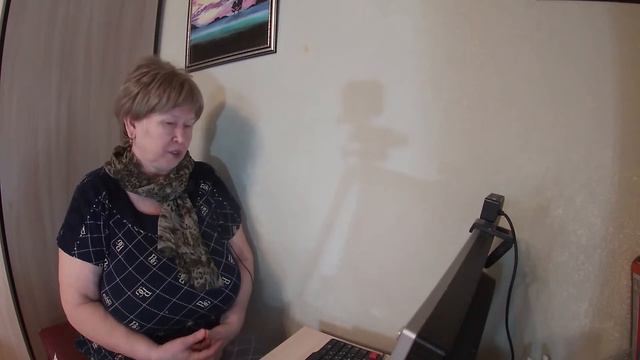 Маска. Наши социальные роли. смотреть онлайн