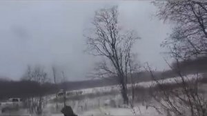 тойота Тундра