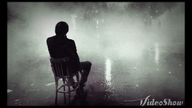 Каприз природы (Стихи о Любви) смотреть онлайн