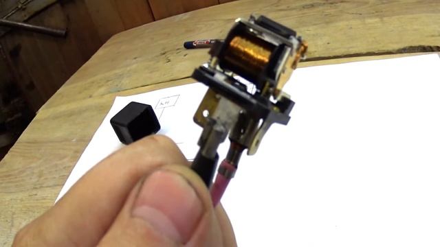 Плохо светят фары? Реле на фары. Схема подключения фар через реле смотреть онлайн