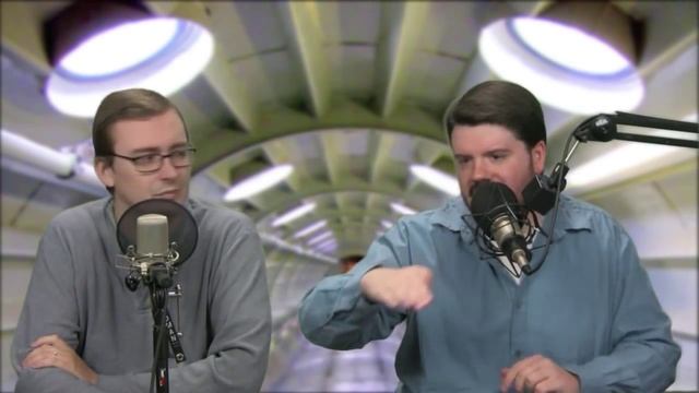 Linux Home Server Build PT1 | The Linux Action Show! s13e02 смотреть онлайн