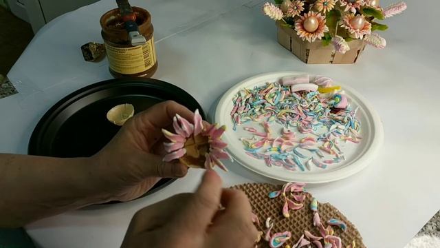 Секреты Творческого Саморазвития