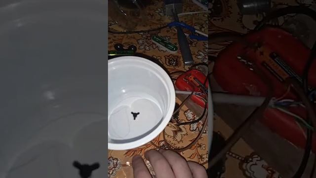 стиральная машина без корпуса смотреть онлайн