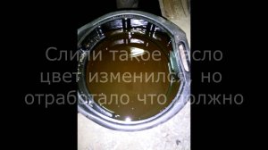 Hover H5 2.4 замена прокладки ГБЦ за 3 минуты :)