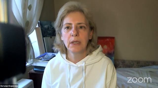Места силы Татарстан и Сыктывкар смотреть онлайн