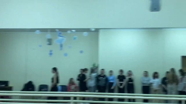 VLOG//СТАЛИ МОДЕЛЯМИ?!?//Выдали премию блогера?//ОБМАНУЛИ?? смотреть онлайн