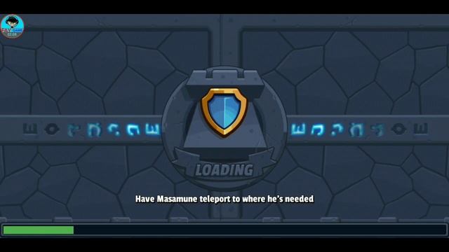How to unlock world map 3 | Realm Defense смотреть онлайн