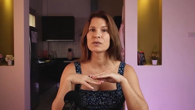 Первые Шевеления Плода. Методики подсчета движений. Ощущения мамы смотреть онлайн