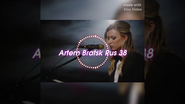 Anabel Englund & Yotto - Waiting For You
