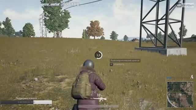 Outlast 2 - НОЧНОЙ СТРИМ C ВЕБКОЙ смотреть онлайн