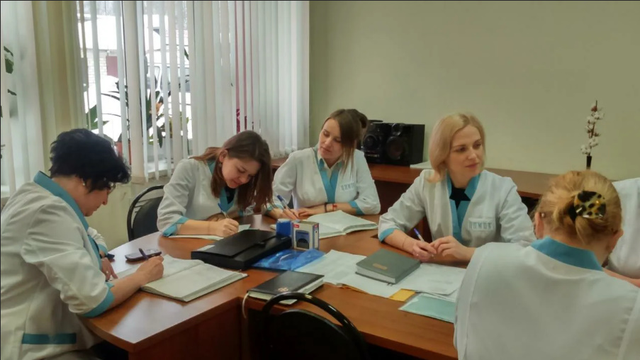 Пройти МСЭ и новые правила для получения инвалидности! Особенности и условия для людей смотреть онлайн