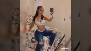 Ash Kash Fap Tribute