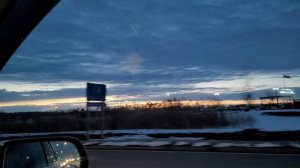 OAKVILLE CANADA| #oakville| #canada| #rothel13  Vlog
