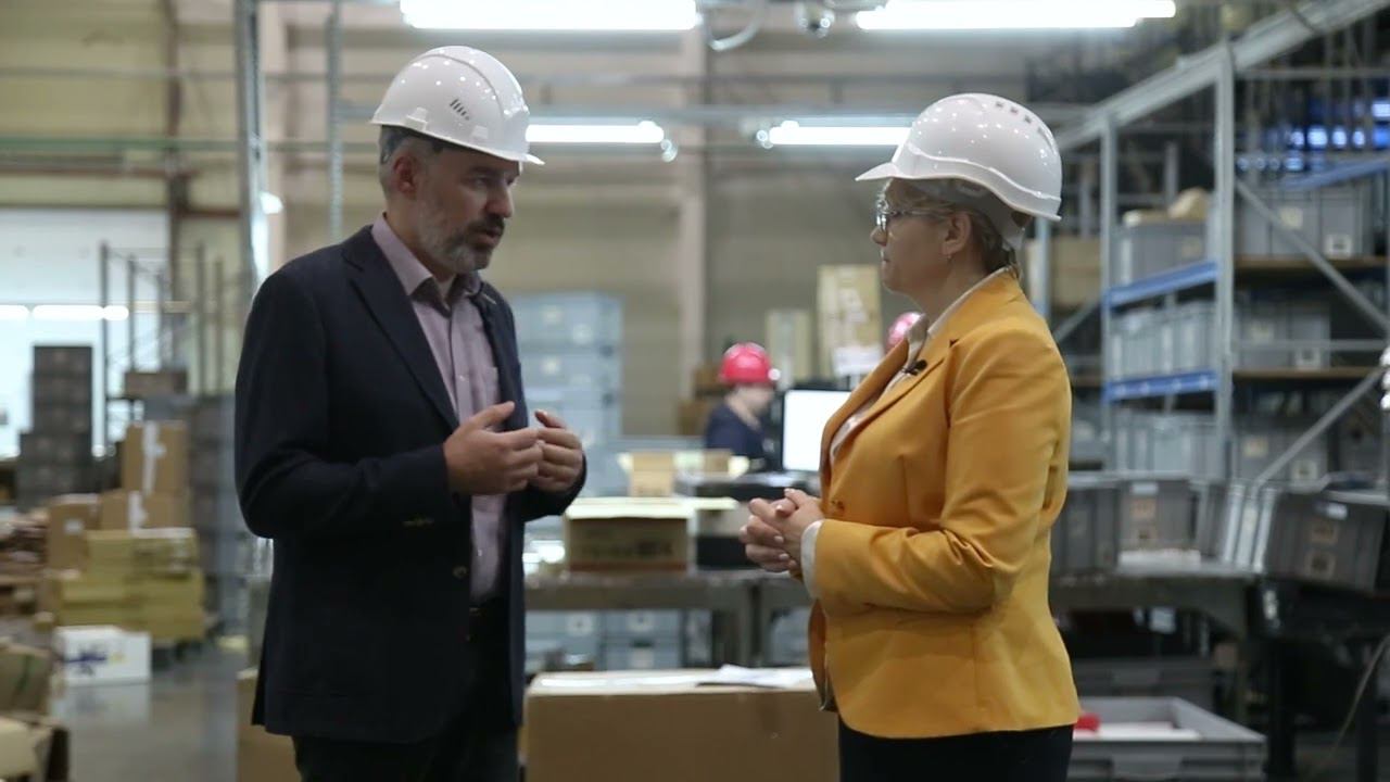 6.2 смотреть онлайн