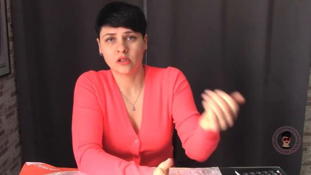 Дополнительные льготы на детей. Как их получить смотреть онлайн