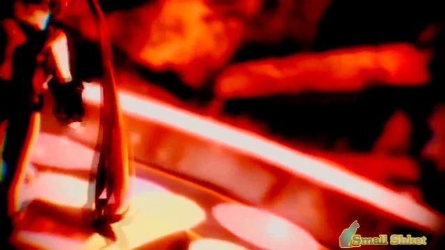 За что люблю Ивана или ... (Blade & Soul) смотреть онлайн