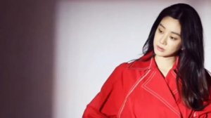 Хван Ин Ёп модельный снимки