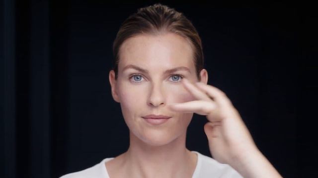 FILORGA - LIFT-STRUCTURE RADIANCE TUTORIAL VIDEO / EN
